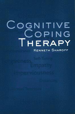 Cognitive Coping Therapy 1