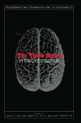 Third Reich in the Unconscious 1