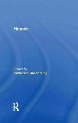 Homer 1