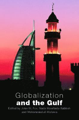 Globalization and the Gulf 1