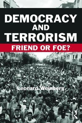 Democracy and Terrorism 1