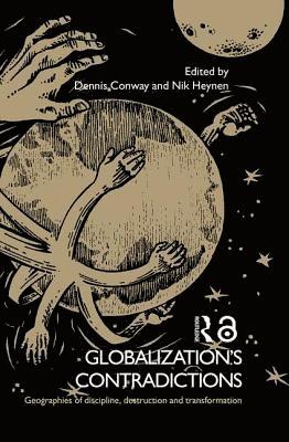 Globalization's Contradictions 1