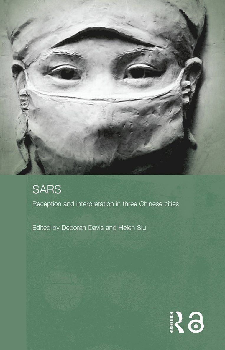 Sars 1