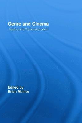 Genre and Cinema 1