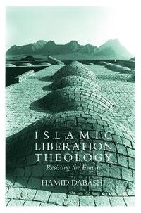 bokomslag Islamic Liberation Theology