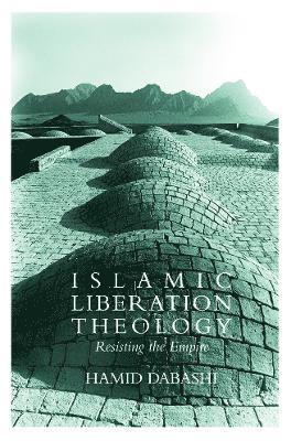 Islamic Liberation Theology 1