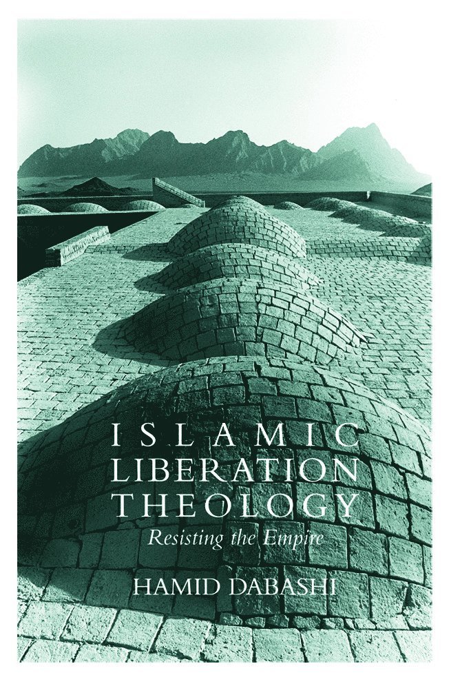 Islamic Liberation Theology