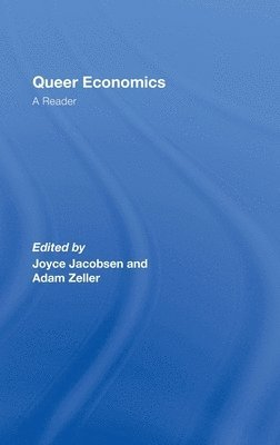 Queer Economics 1