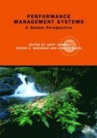 Performance Management Systems 1