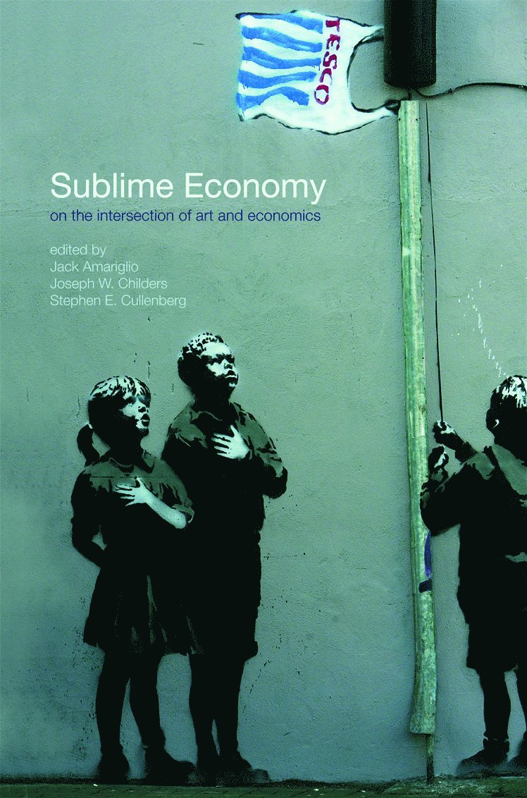 Sublime Economy 1