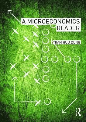 A Microeconomics Reader 1