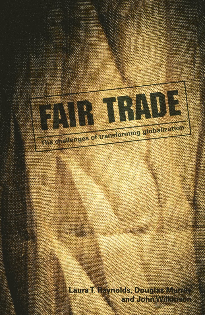 Fair Trade 1