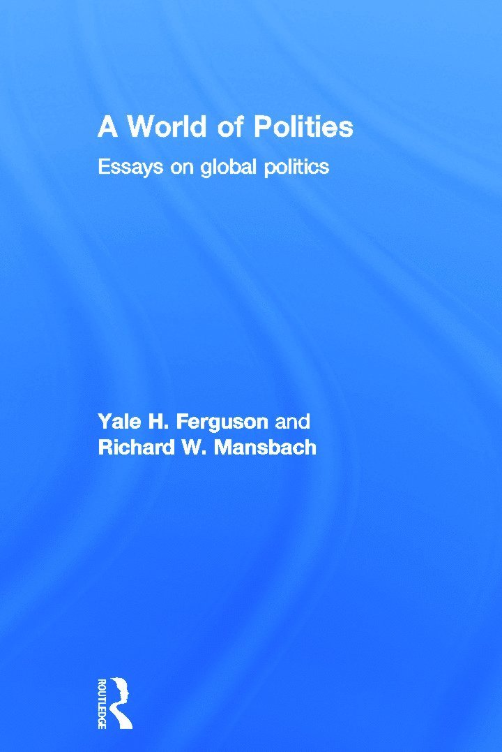 World of Polities