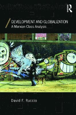 Development and Globalization 1