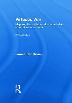Virtuous War 1