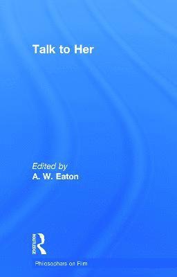 Talk to Her 1