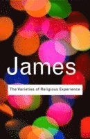The Varieties of Religious Experience 1