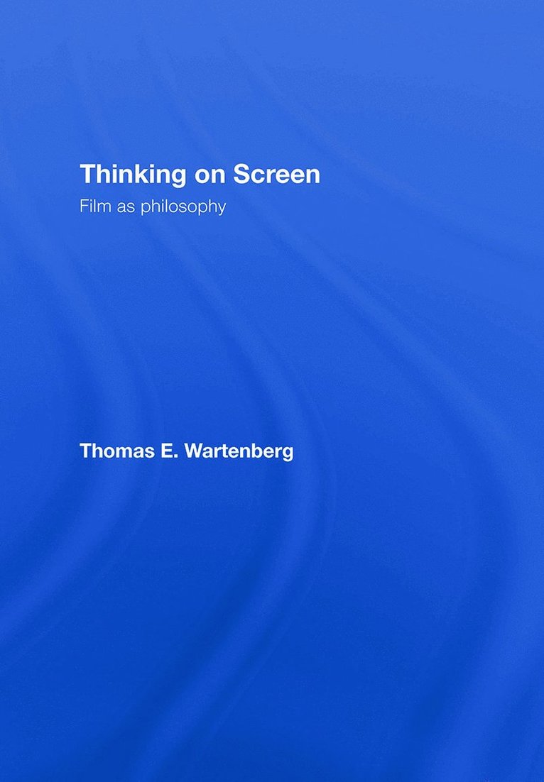 Thinking on Screen 1