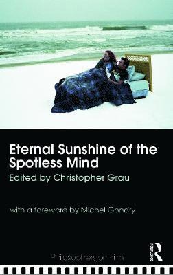 Eternal Sunshine of the Spotless Mind 1
