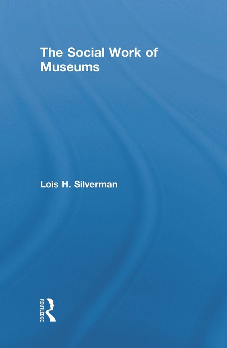 Social Work of Museums