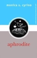 Aphrodite 1