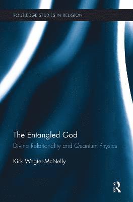 The Entangled God 1