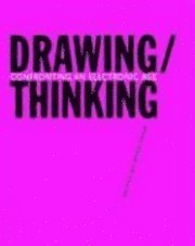 Drawing/Thinking 1