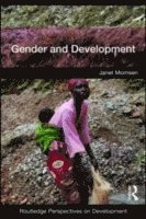 bokomslag Gender and Development