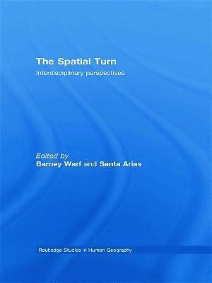 Spatial Turn
