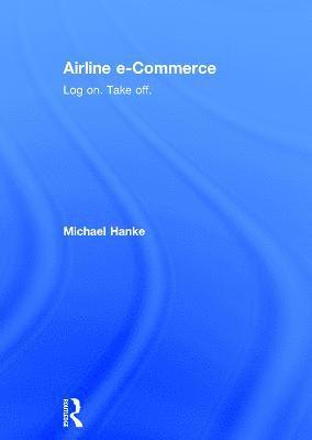 Airline e-Commerce 1