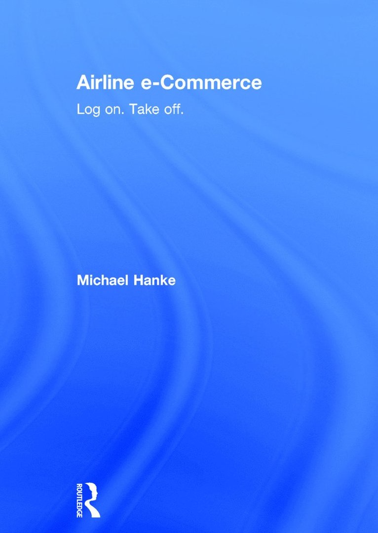 Airline e-Commerce