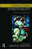 Christian Spirituality 1