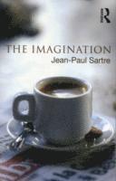 The Imagination 1