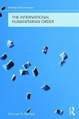 The International Humanitarian Order 1