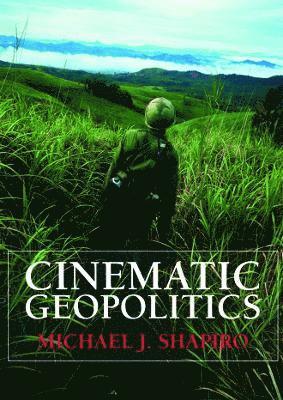 Cinematic Geopolitics 1