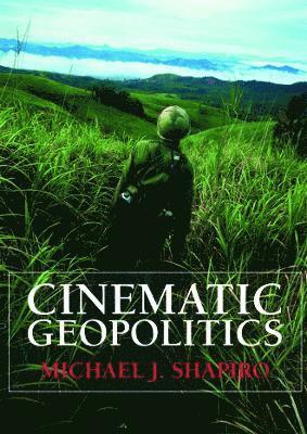 Cinematic Geopolitics