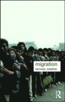 bokomslag Migration