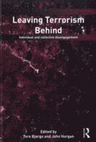 Leaving Terrorism Behind