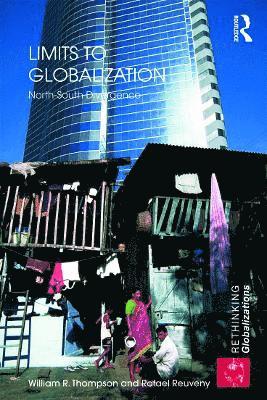 Limits to Globalization 1