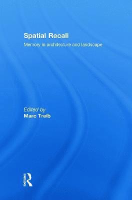 Spatial Recall