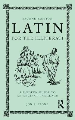 Latin for the Illiterati 1