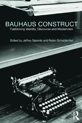 Bauhaus Construct 1