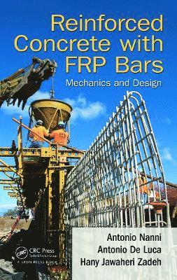 Reinforced Concrete with FRP Bars 1