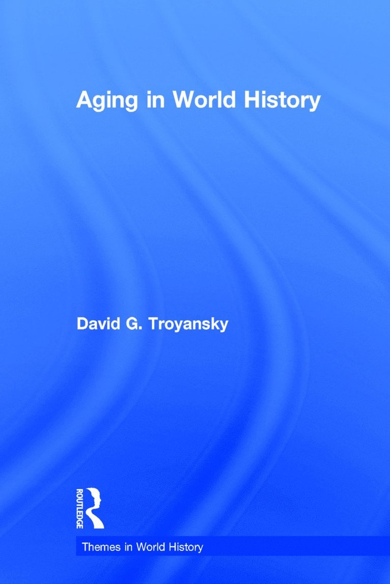 Aging in World History