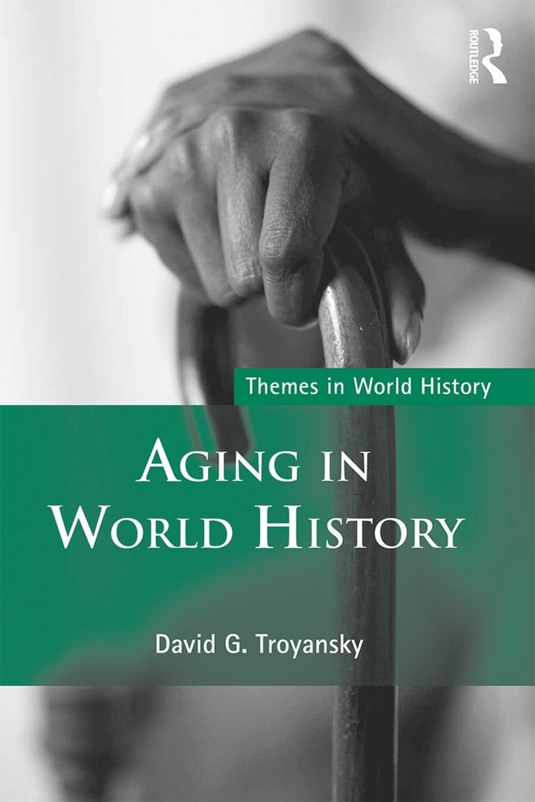 Aging in World History 1