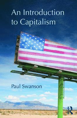 An Introduction to Capitalism 1