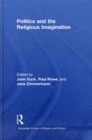Politics and the Religious Imagination 1