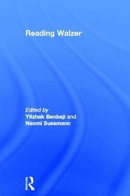 Reading Walzer 1