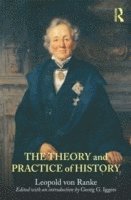 The Theory and Practice of History 1