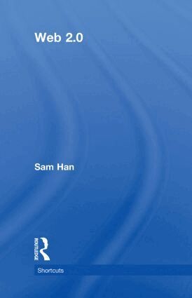 Sam Han - Web 2.0, Inbunden